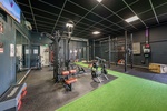 L'Appart Fitness Beaufort-en-Anjou