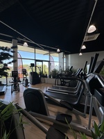 L'Appart Fitness Saint-Paul-Lès-Romans