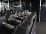 L'Appart Fitness Nice