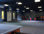 L'Appart Fitness Lyon 8 Laënnec