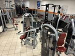 L'Appart Fitness Chalon-sur-Saône