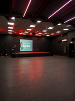 L'Appart Fitness Vienne-Seyssuel