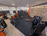 L'Appart Fitness Lyon 3 Préfecture