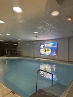 L'Appart Fitness Vannes Ouest