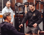 L'Appart Fitness Bourg-de-Péage