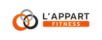 L'Appart Fitness Roanne Centre
