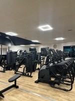 L'Appart Fitness Vannes Ouest