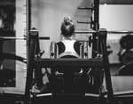 L'Appart Fitness Bourg-de-Péage