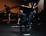 L'Appart Fitness Bourg-de-Péage