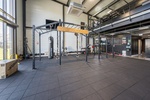 L'Appart Fitness Baugé-en-Anjou