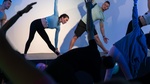 L'Appart Fitness Firminy