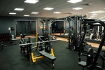 L'Appart Fitness Beaurepaire