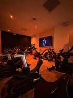 L'Appart Fitness Saint-Paul-Lès-Romans