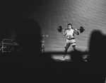 L'Appart Fitness Bourg-de-Péage