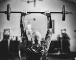 L'Appart Fitness Bourg-de-Péage