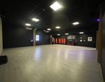 L'Appart Fitness Brissac