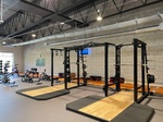 L'Appart Fitness Tarare