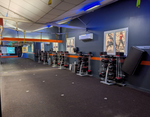 L'Appart Fitness Lyon 3 Préfecture