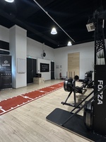 L'Appart Fitness Saint-Paul-Lès-Romans