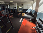 L'Appart Fitness Lyon 1 Louis Pradel