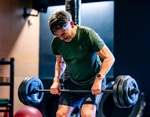 L'Appart Fitness Bourg-de-Péage
