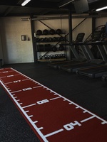 L'Appart Fitness Oullins