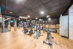 L'Appart Fitness Montreuil-Bellay