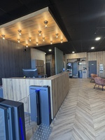 L'Appart Fitness Davézieux