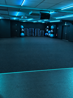 L'Appart Fitness Salaise-sur-Sanne