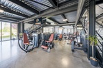 L'Appart Fitness Baugé-en-Anjou