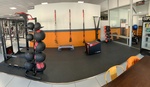 L'Appart Fitness Beaune