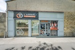 L'Appart Fitness Montreuil-Bellay