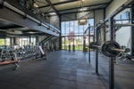 L'Appart Fitness Baugé-en-Anjou