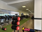 L'Appart Fitness Dardilly