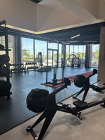 L'Appart Fitness Franqueville