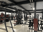 L'Appart Fitness Chaponnay