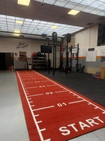 L'Appart Fitness Belleville-sur-Saône