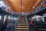 L'Appart Fitness Annecy-Pringy