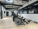 L'Appart Fitness Chaponnay