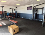 L'Appart Fitness Lyon 1 Louis Pradel
