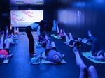 L'Appart Fitness Nice
