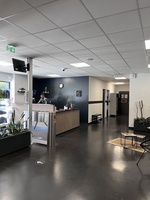 L'Appart Fitness Marcilly-d'Azergues