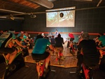 L'Appart Fitness Bourg-de-Péage