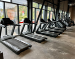 L'Appart Fitness Tarare