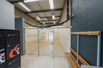 L'Appart Fitness Beaufort-en-Anjou
