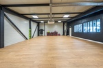 L'Appart Fitness Baugé-en-Anjou