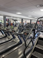 L'Appart Fitness Marcilly-d'Azergues