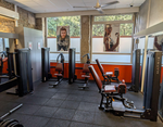 L'Appart Fitness Lyon 3 Préfecture