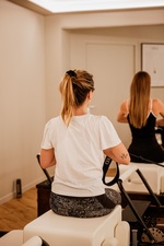 L'Appart Fitness Saint-Bonnet-de-Mure