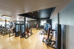 L'Appart Fitness Beaufort-en-Anjou